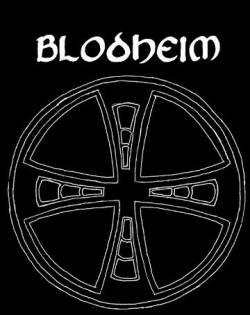 Warrior of the Abyss